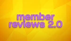 Pot-Limit-Omaha-Review-Replay