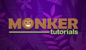 PLO-Monker-Solver-Tutorials