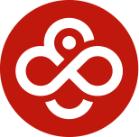 CoinPoker Logo