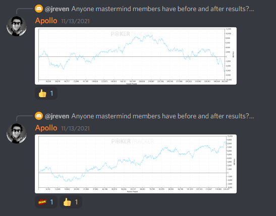 Apollo-before-after.png