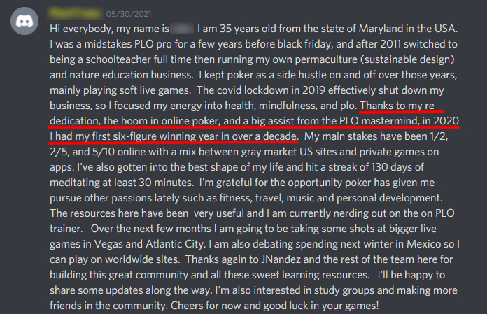 MM_Testimonial_3.jpg