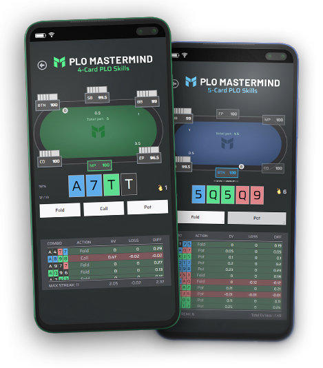 PLOSkills_Mockups-LP-Mobile