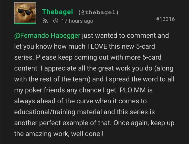Thebagel_testimonial.jpg