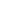 MM_WhiteIcon_Footer.png