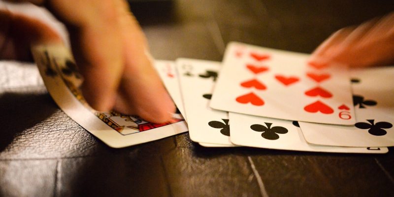 poker-gb19439cdc_1280